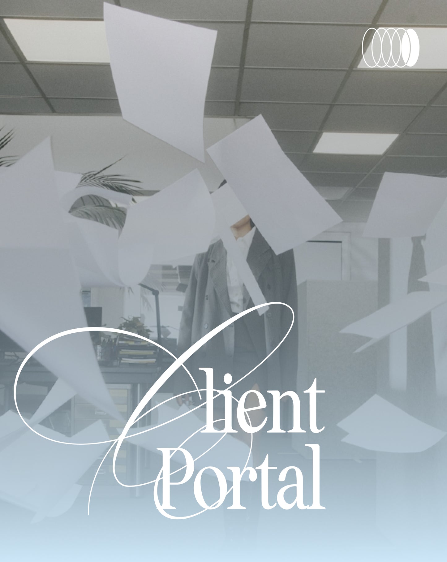 Client Portal