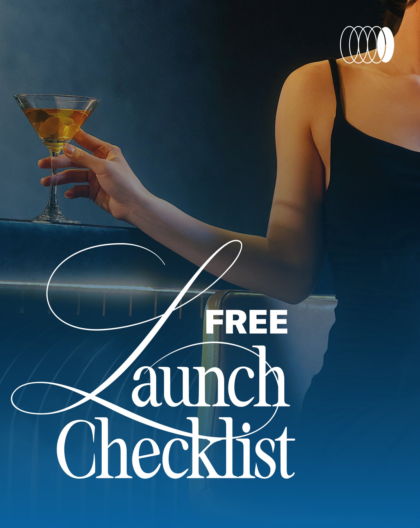 Web Launch Checklist